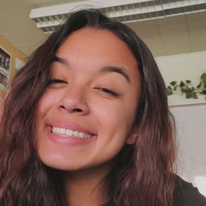 Meet your Posher, Ariana